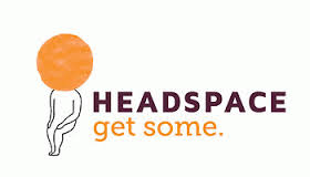 headspace app