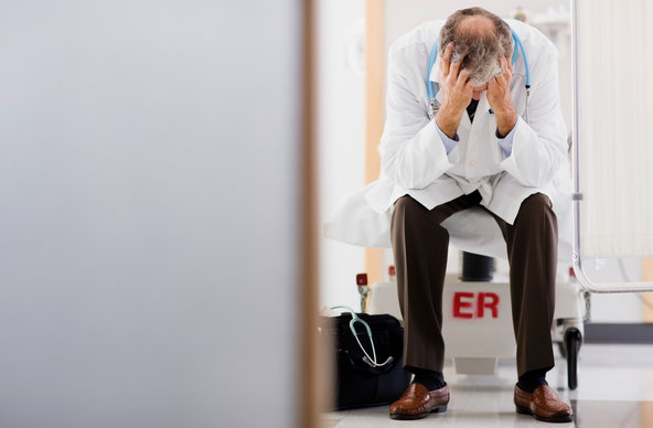 physician burnout2
